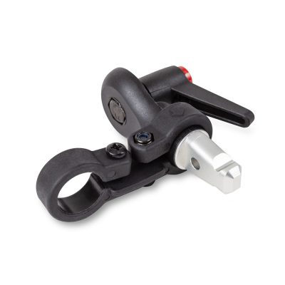 Rycote Classic Adapter for PCS Boom Connector