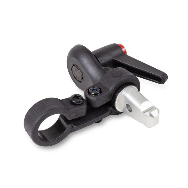 Rycote Classic Adapter for PCS Boom Connector