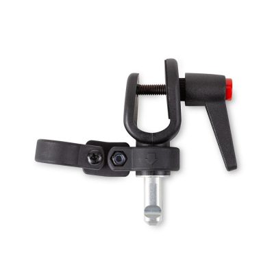 Cyclone Adaptor for PCS-Boom w/ XLR holder