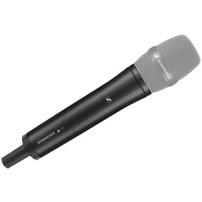 Sennheiser SKM 500 G4-GBW