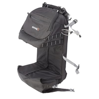 K-Tek Stingray Back Pack Limited Edition