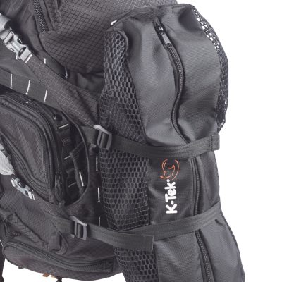 K-Tek Stingray Tension Straps (Set of 2)
