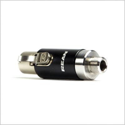 Sound Guys Solutions Lucky Mic TA-SENN