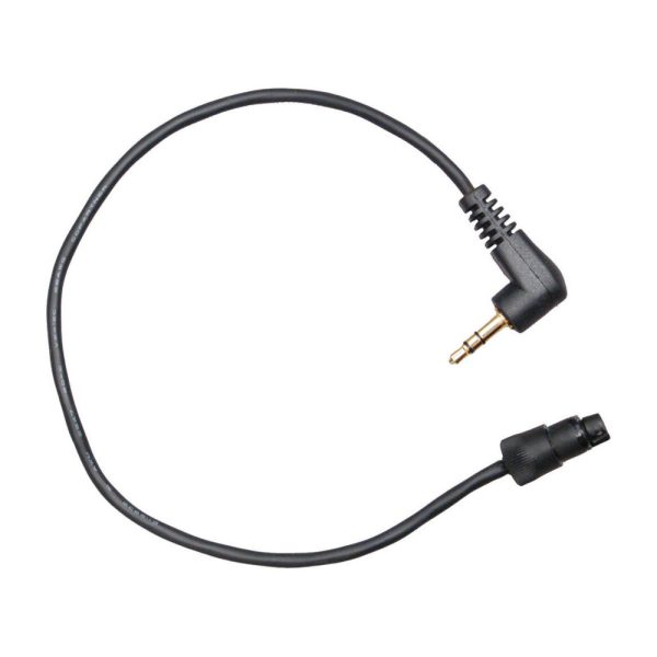 Ambient ATM3.5 TinyMike O/P cable