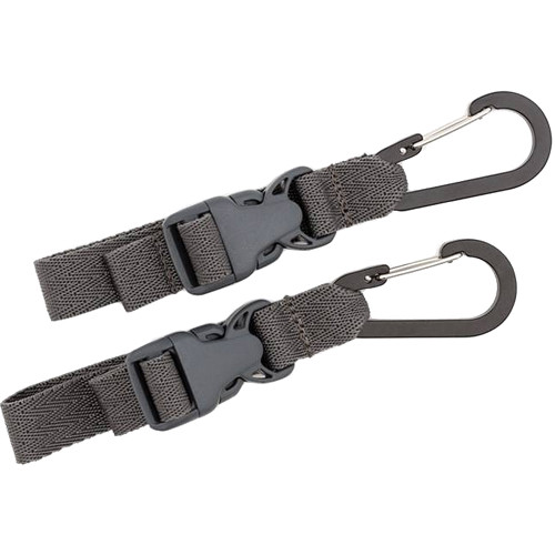 K-Tek KCH3 cable hanger (pair)