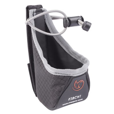 K-Tek Stingray boom cup holder - KSBCH1