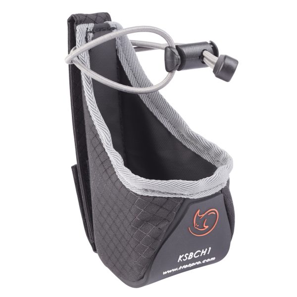 K-Tek Stingray boom cup holder - KSBCH1