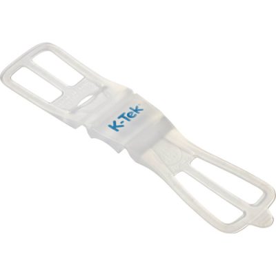 K-Tek Squid Universal Device Mount