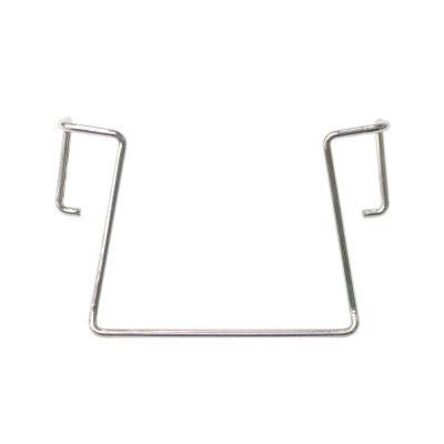 Zaxcom TRX900LA/LT Wire Belt Clip