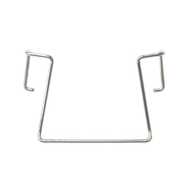 Zaxcom TRX900LA/LT Wire Belt Clip