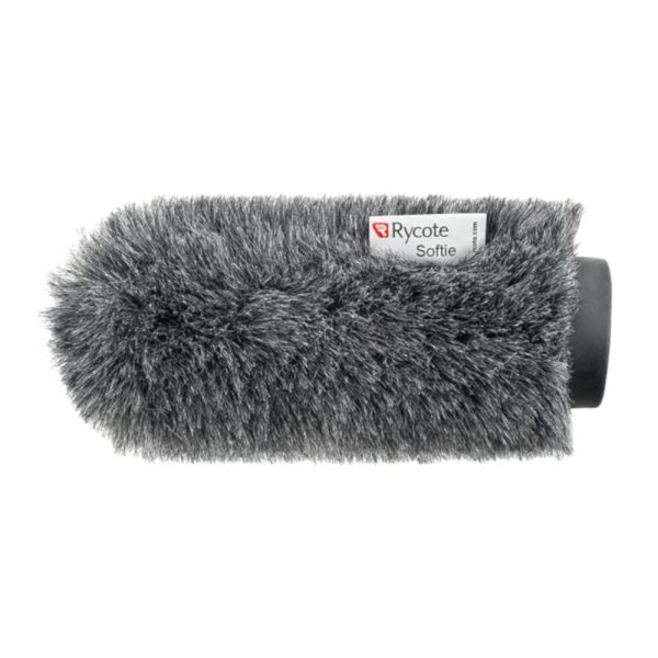 Rycote Classic Softie 12cm (24/25)