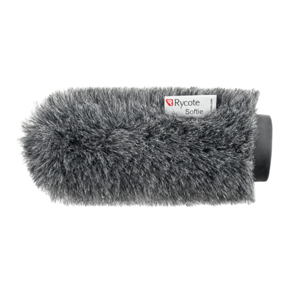Rycote Classic Softie 12cm (24/25)