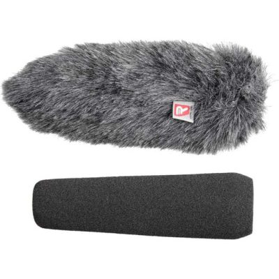 Rycote 12cm SGM Foam (19/22)