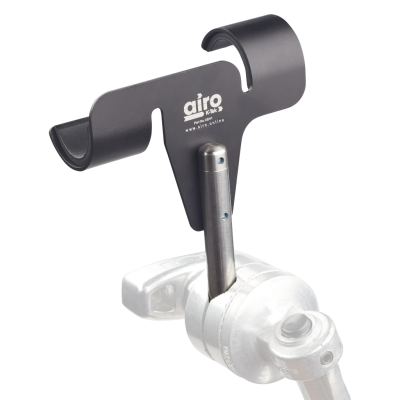 K-Tek ABH1 - BOOM HOLDER