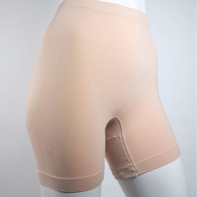 Ursa NEW SHORTIES MEDIUM BEIGE
