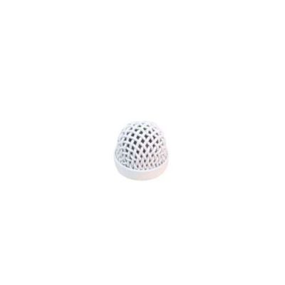 Sanken Cos-11 Windshield WHITE