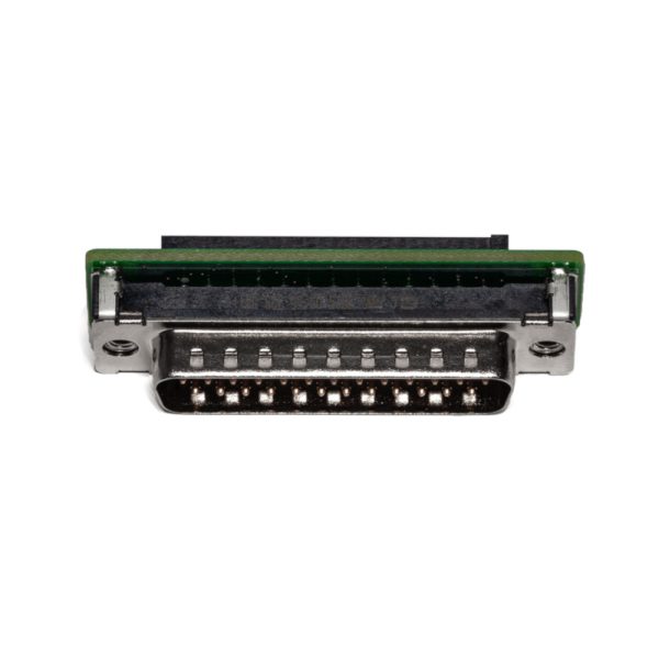 Audio Ltd. A-FLIP A-SL Adapter