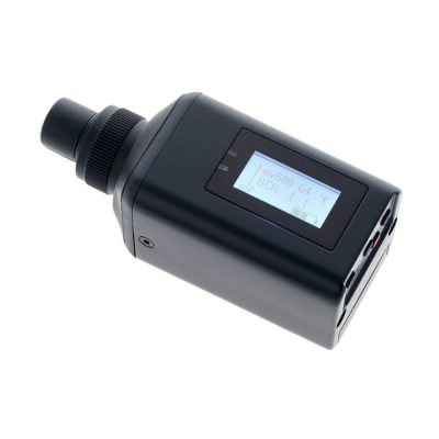 Sennheiser SKP 500 G4-GBW Transmitter