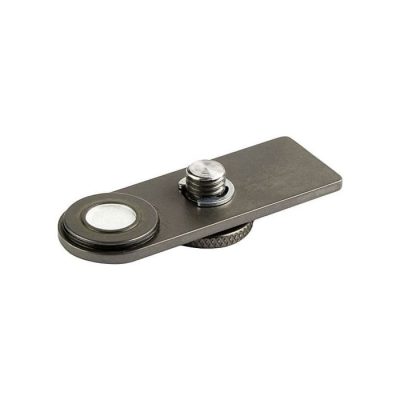 Lectrosonics SMA-MDOR Replacement Battery Door