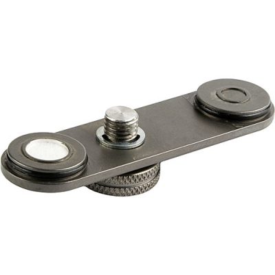 Lectrosonics SMDA-MDOR Replacement Battery Door