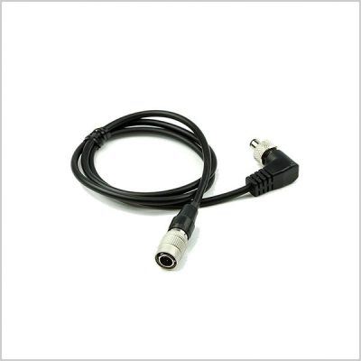 Sound Guys Solutions HRS-LEC