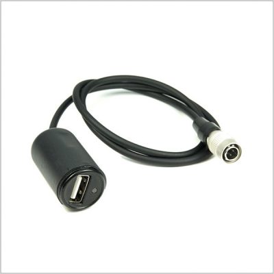Sound Guys Solutions HRS-USB