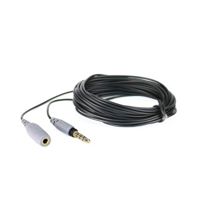 RODE SC1 TRRS Extn. Cable