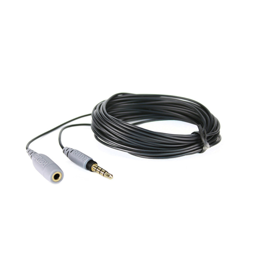 RODE SC1 TRRS Extn. Cable