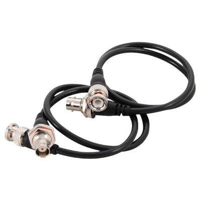 Sennheiser AM2 BNC Connector Cables