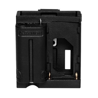 Audio Ltd. A-RXMON - A10 Receiver Slot