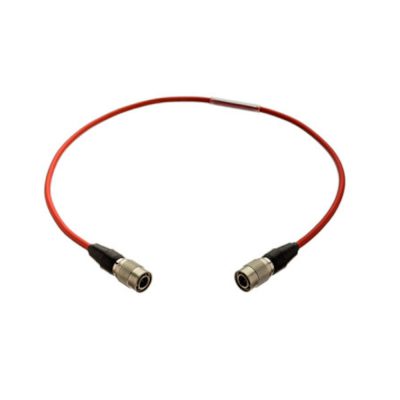 TCS TCB-15 HRS to HRS DC power.