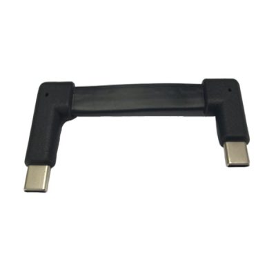 TCS TCB-56 Replacement USB-C Sync Cable for SyncBac PRO