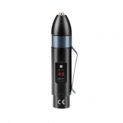 Sennheiser Accessories - MZA 900 P48 XLR Barrel