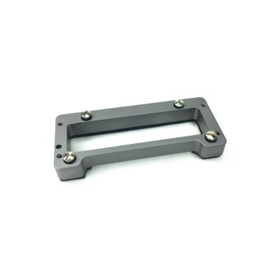 Wisycom UFLA42 IK OP Flange