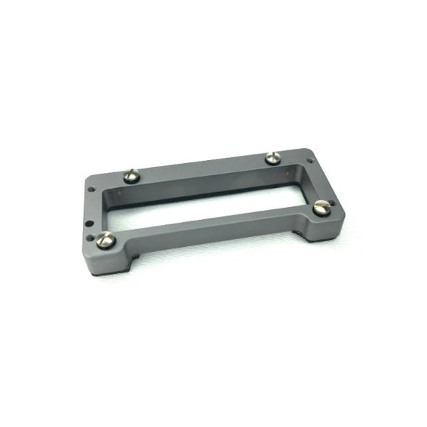 Wisycom UFLA42 IK OP Flange