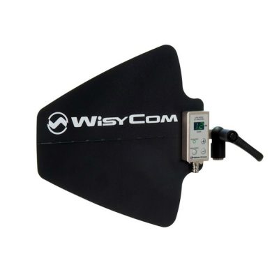 Wisycom LNNA2 Wideband Antenna