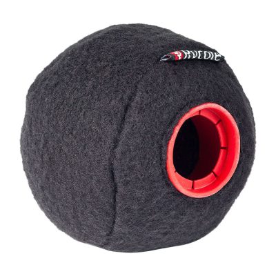 Rycote Baseball 21/22 Wind Gag