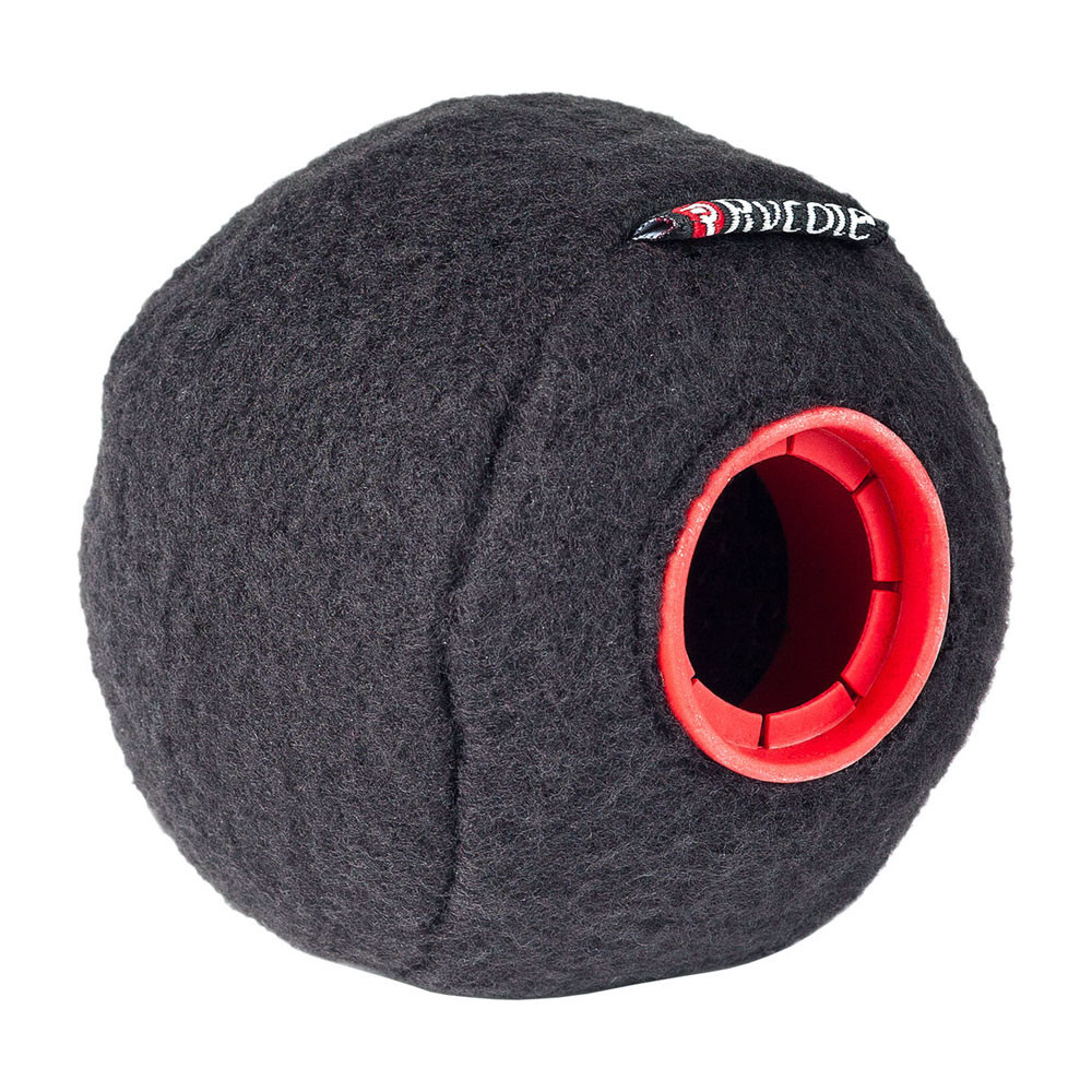 Rycote Baseball 21/22 Wind Gag