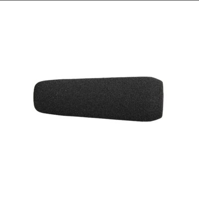 Rycote SGM Foam Gag 19/22 - 12cm
