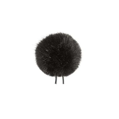 Bubblebee Windbubble L02 Black