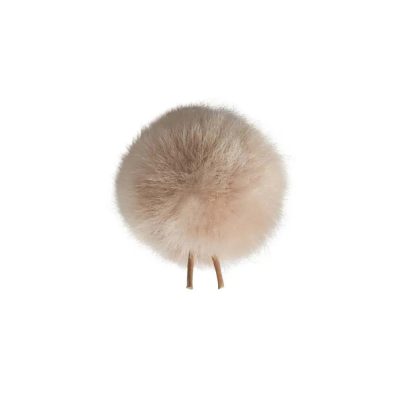Bubblebee Windbubble L02 Beige
