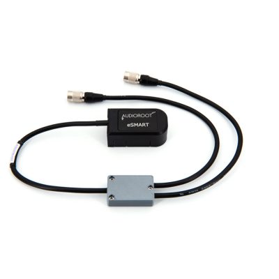 Audioroot eHRS4-2X-OUT