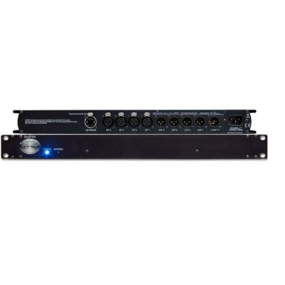 Glensound AoIP44
