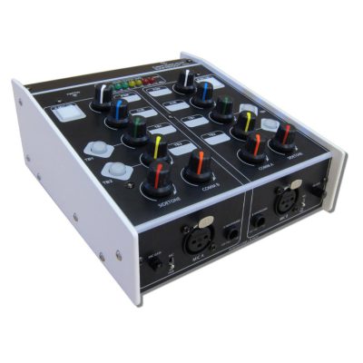 Glensound EXPRESS ip MINI
