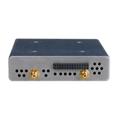 Zaxcom MRX214 Slot-in Receiver (Low Band)