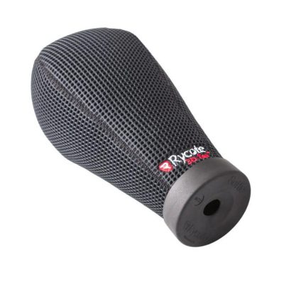 Rycote 18cm Super-Softie (19/22)