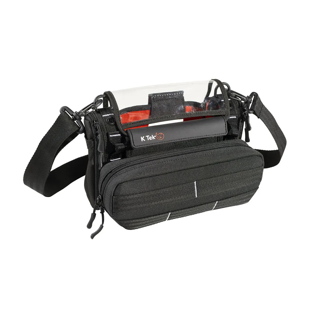 K-Tek Stingray MixPre Bag (MixPre 3/6)