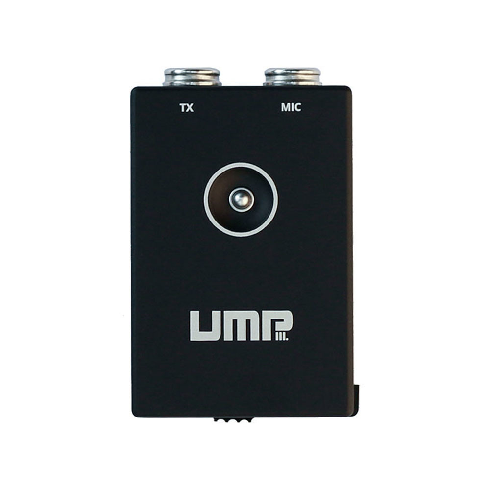 Ambient UMP III PSU