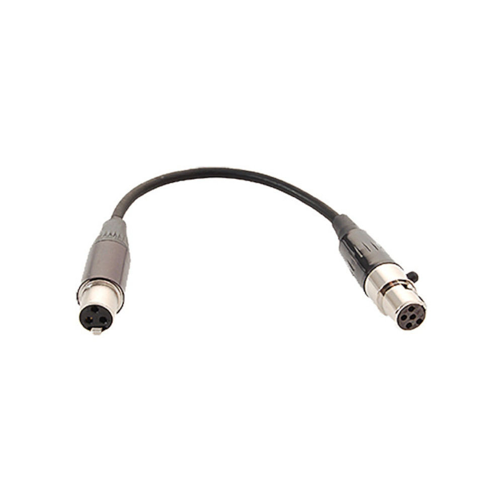 Ambient UMP-OUT-5S Cable