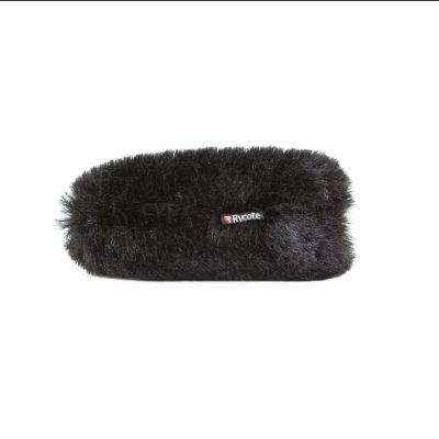 Rycote Softie Lite - 19